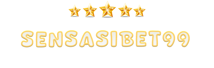 Sensasibet99