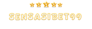 Sensasibet99