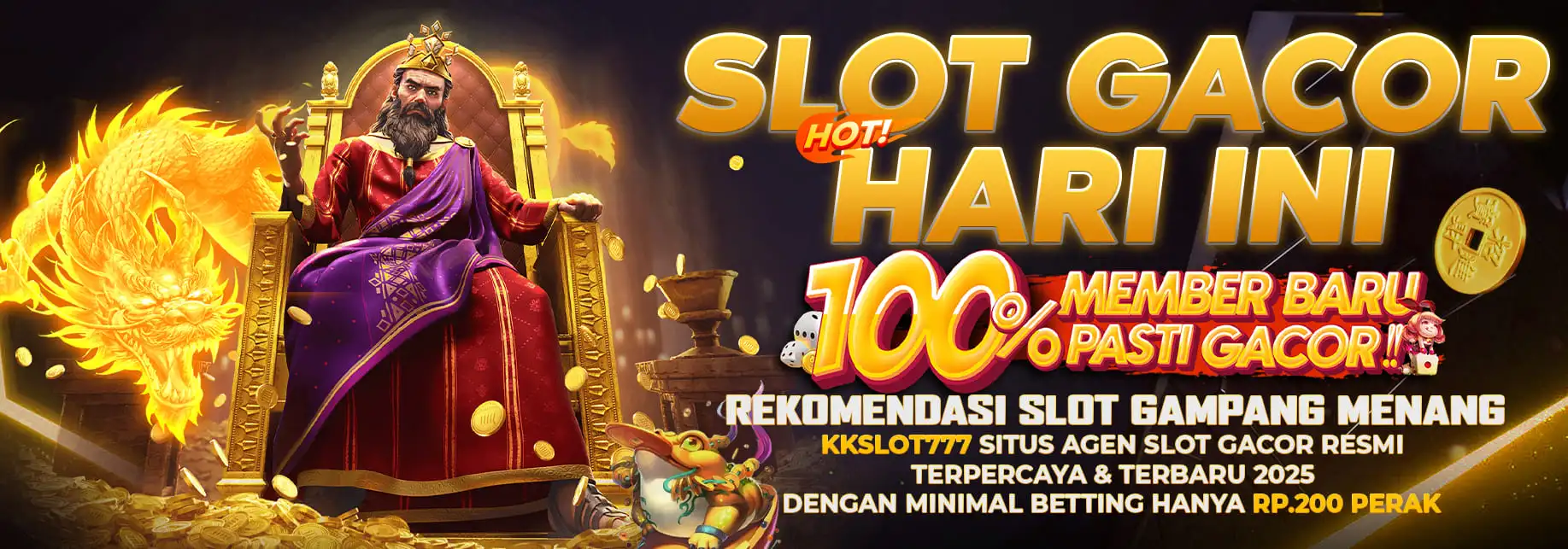 Sensasibet99
